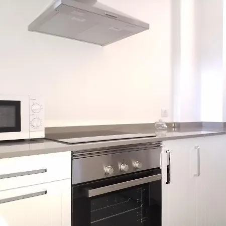 Ocean View Playa Negra *